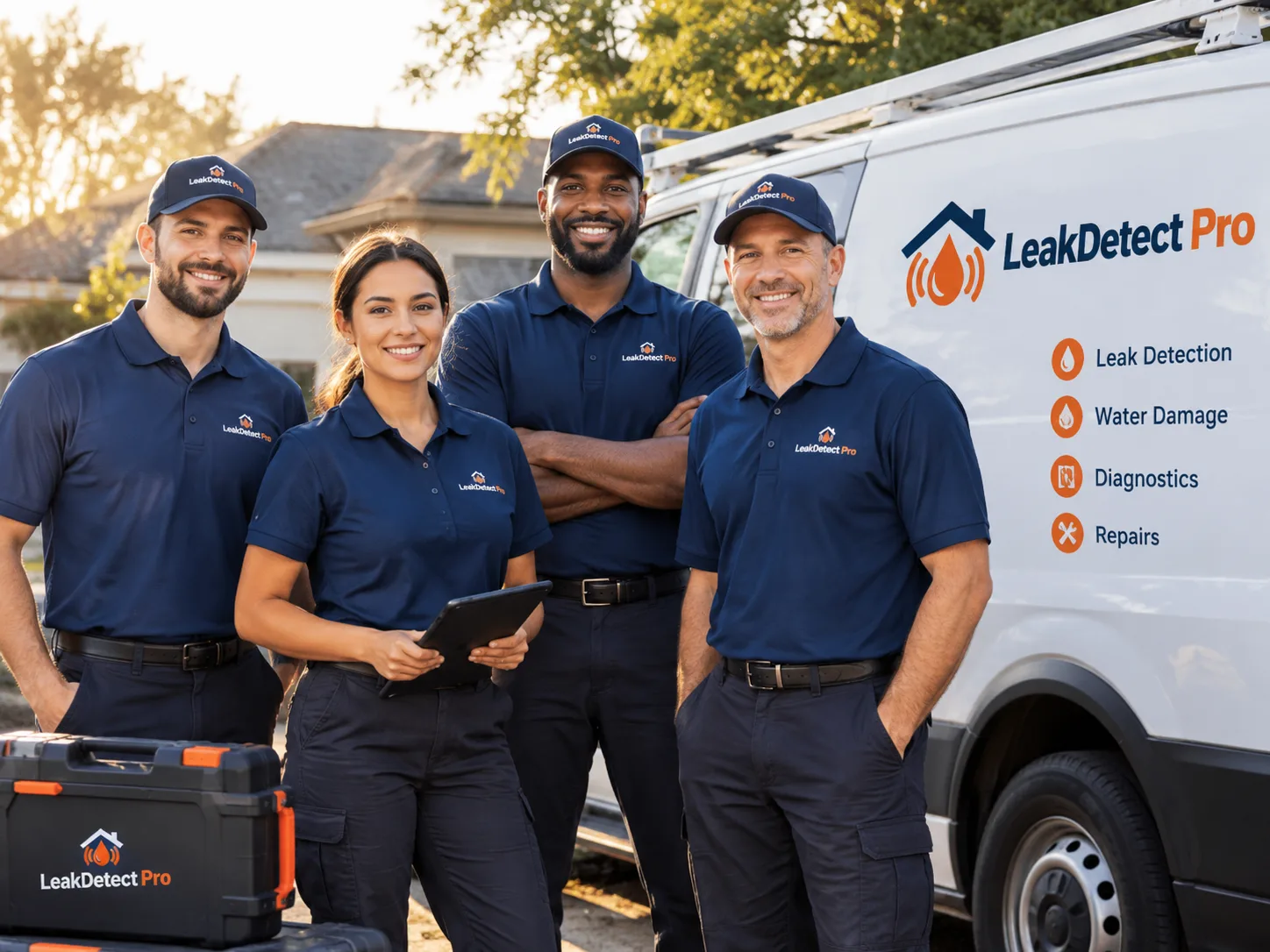 Roof Repair company in Miamiville, OH